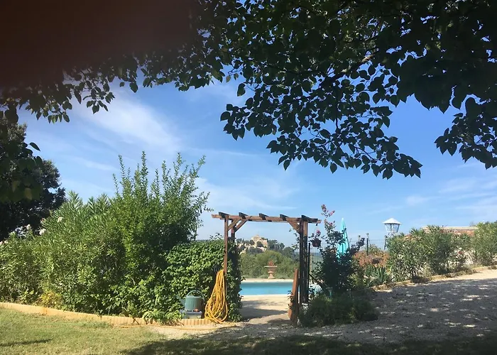 L\'Eden