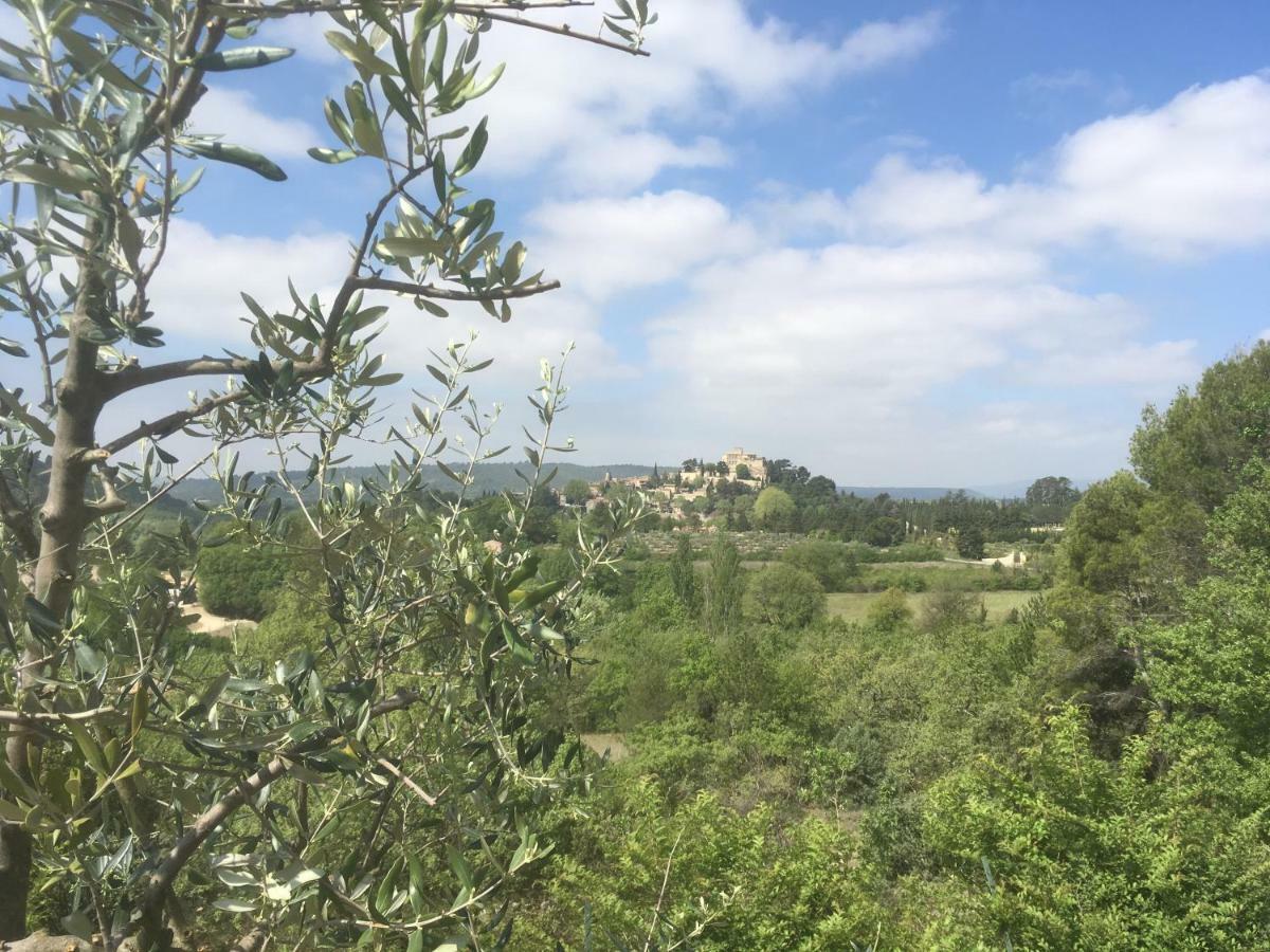 L'eden Alloggio in famiglia