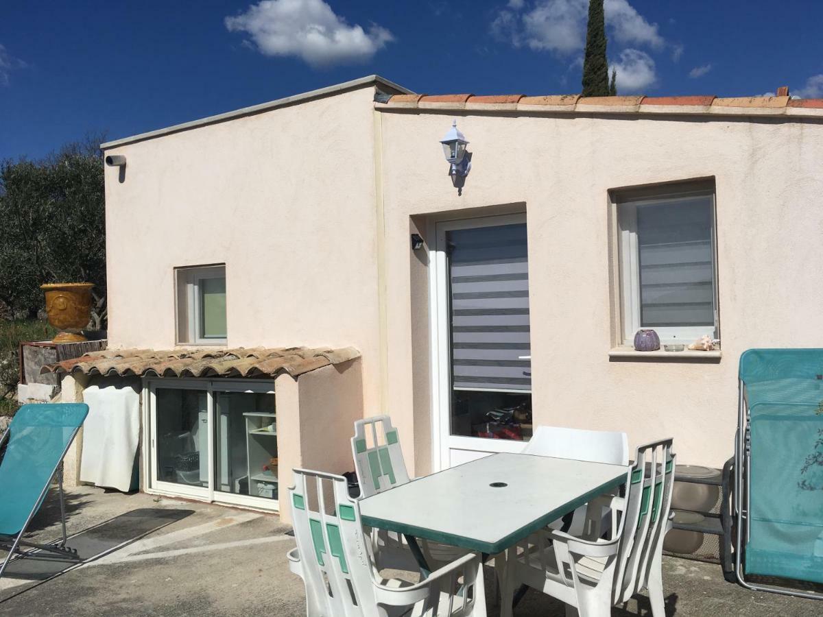 Homestay L'eden