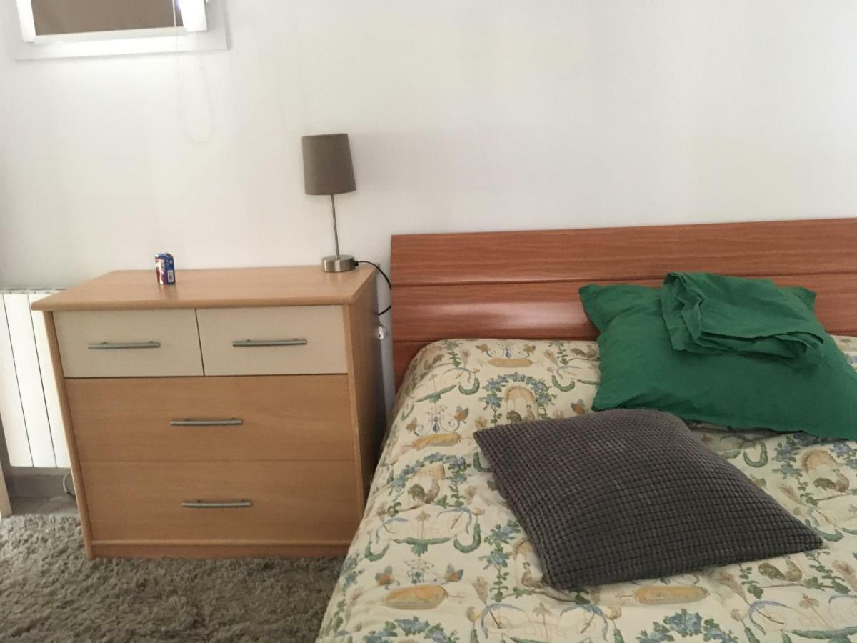 L'eden Homestay